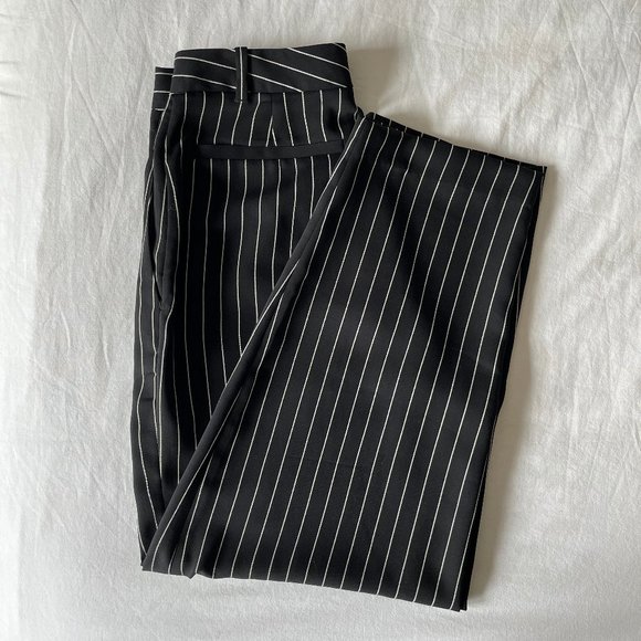 Babaton Modesto Pant - Picture 3 of 11